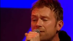 Gorillaz - To Binge