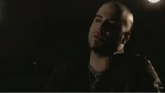 Chris Daughtry - September