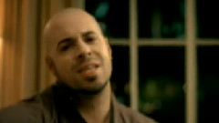 Chris Daughtry - Life After You