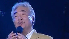 母亲