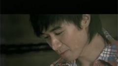 情歌王