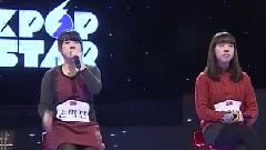 HeartBeat KPOP STAR