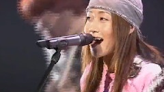 矢井田瞳 - Creamed Potatoes