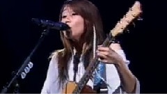 矢井田瞳 - Ring My Bell