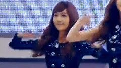 Visual Dream