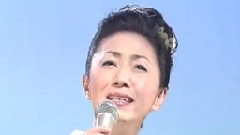 朝花