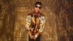 Rack City Remix