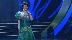 美好吉林