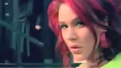 Joss Stone - Tell Me What We're Gonna Do Now