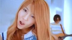 BoA - Milky Way