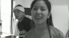 BoA - My Prayer
