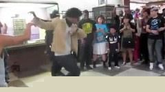 Les Twins