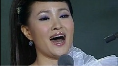 乡恋 永恒的旋律