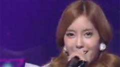 T-ara - 谎言