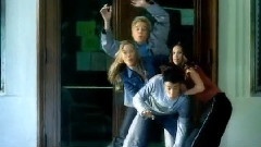 Dancing Queen