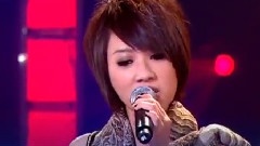开场组曲表演