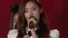 T-ara - 谎言