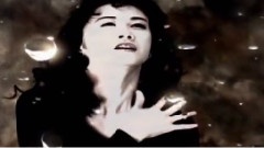 地上の星