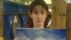 竹の歌