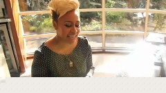 River & Hope SB.TV