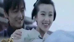 风起天阑
