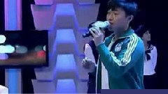 小明你还好吗