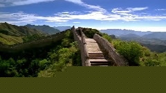 影视原声 - 08 Years In Beijing