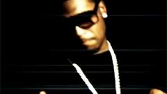 Bout My Bizness