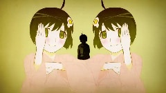 白金ディスコ