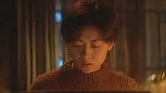一个世界