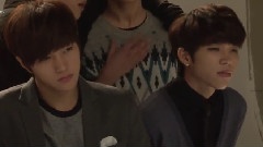 Infinite Making