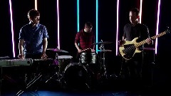 Bear in Heaven - Reflection of You