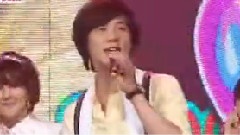 Propose