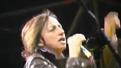 Gianna Nannini - Me And Bobby McGee