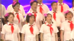 童年的回忆