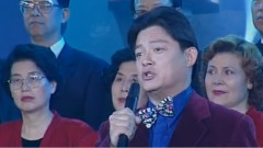 风 请你告诉我
