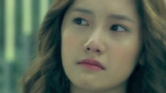 少女时代 - You'll Be In My Heart YoonHyun
