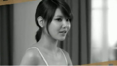 少女时代 - New Hot Times Girls' Generation