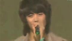 SHINee - Juliette