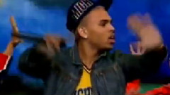 Look At Me Now
