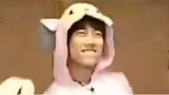 玉泽演(2PM) - Bo Peep Bo Peep &