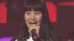 少女时代 - Ooh La La TBS Music Star