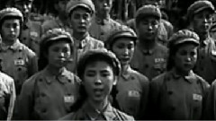 英雄赞歌