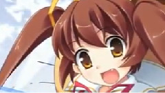 君に続く轨迹