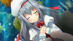 HimeのちHoney