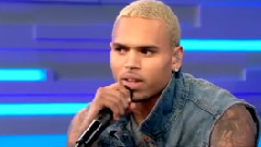 GMA Interview