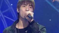 SHINee - Hyeya