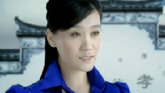 三德歌