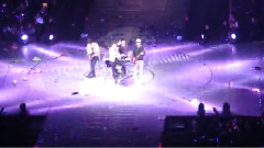 Super Junior - SOLO Super Show 3