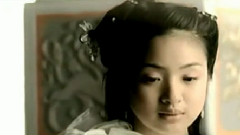 远方